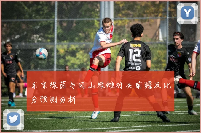 东京绿茵与冈山绿雉对决前瞻及比分预测分析